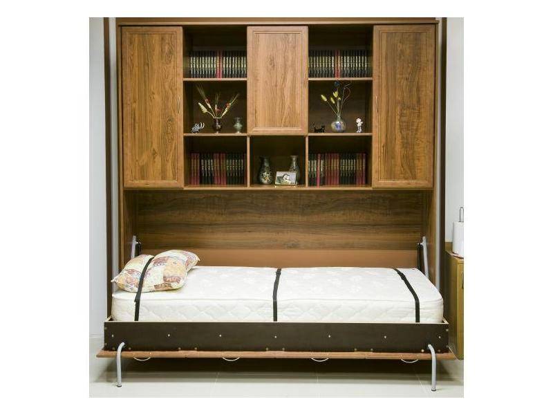 односпальная кровать для кабинета в Нижневартовске