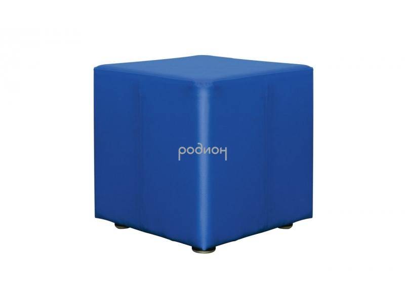 пуф-2 в Нижневартовске