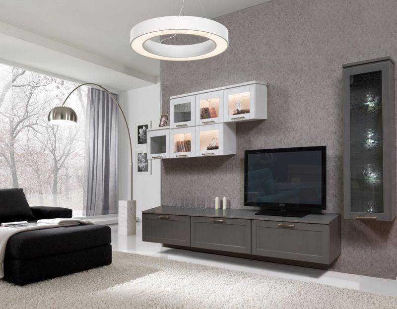 гостиная софья арктик в Нижневартовске