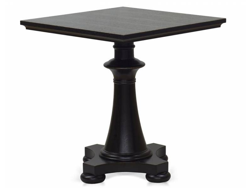 стол «orlando» в Нижневартовске