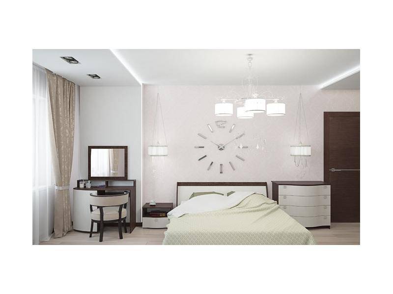 набор для спальни 3 в Нижневартовске