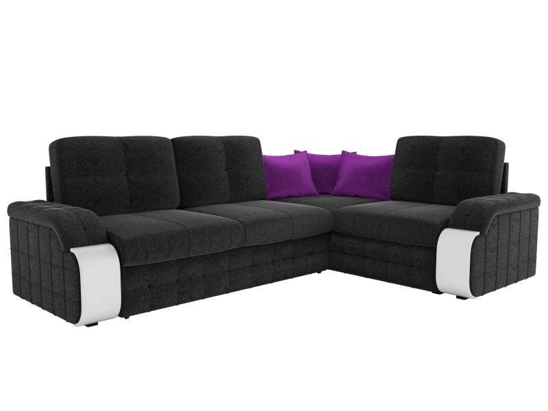 угловой диван николь в Нижневартовске