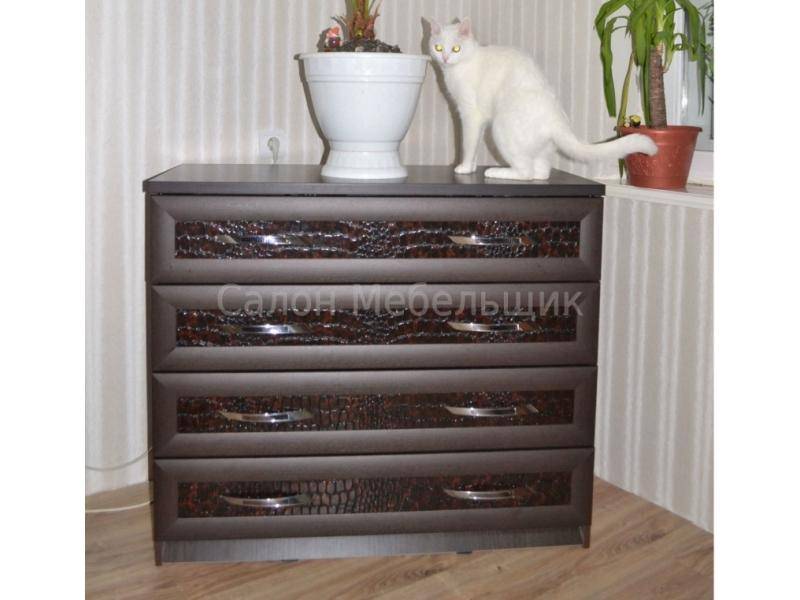 комод в Нижневартовске