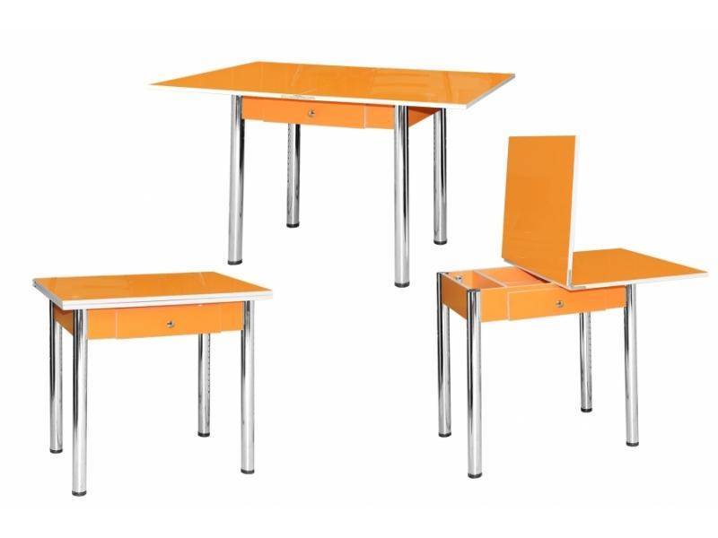 стол маэстро 40 в Нижневартовске