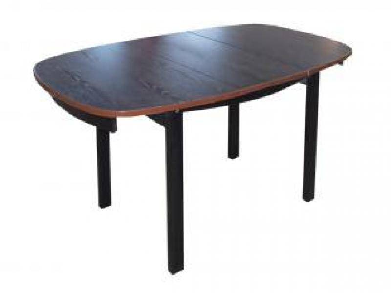 стол обеденный гранд в Нижневартовске