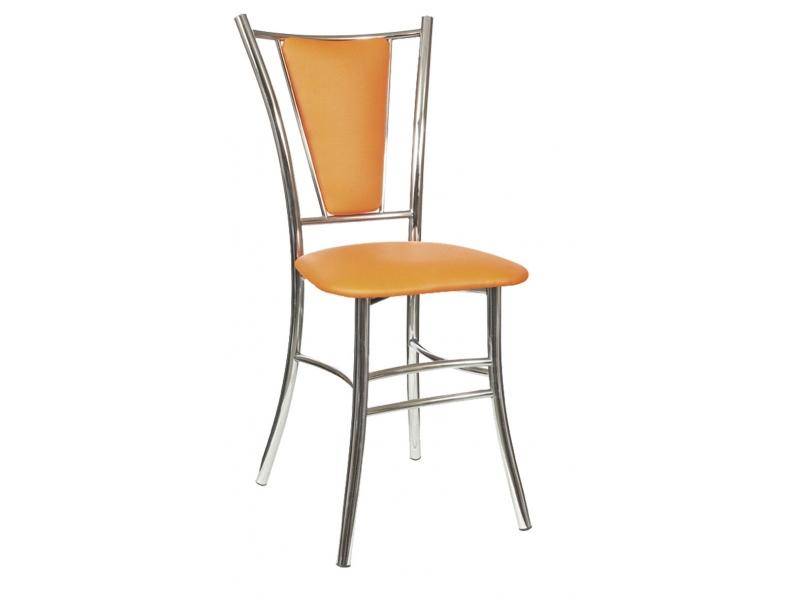 стул марсель в Нижневартовске