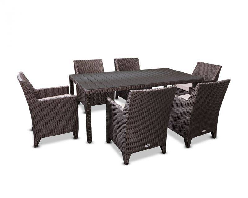 коллекция каталония в Нижневартовске