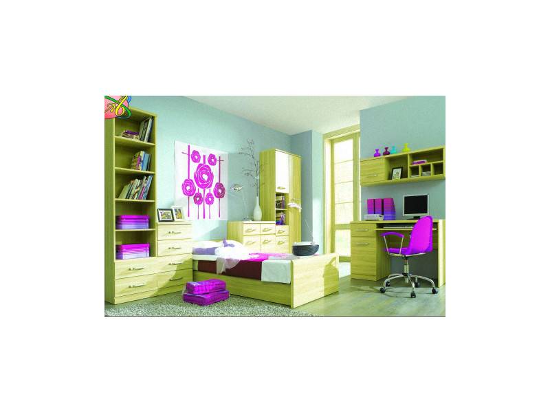 детская индиго 2 в Нижневартовске