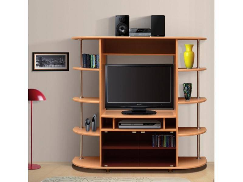 тумба под телевизор тва 5 в Нижневартовске