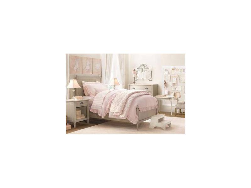 мебель в детскую в Нижневартовске