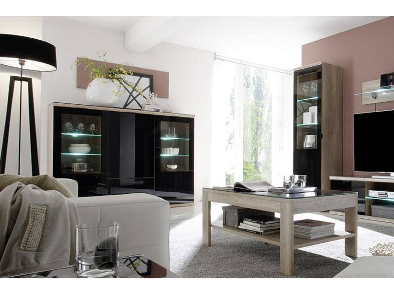 гостиная стенка спарта 5 в Нижневартовске