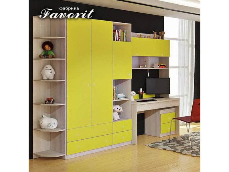 детская аленка 3 в Нижневартовске