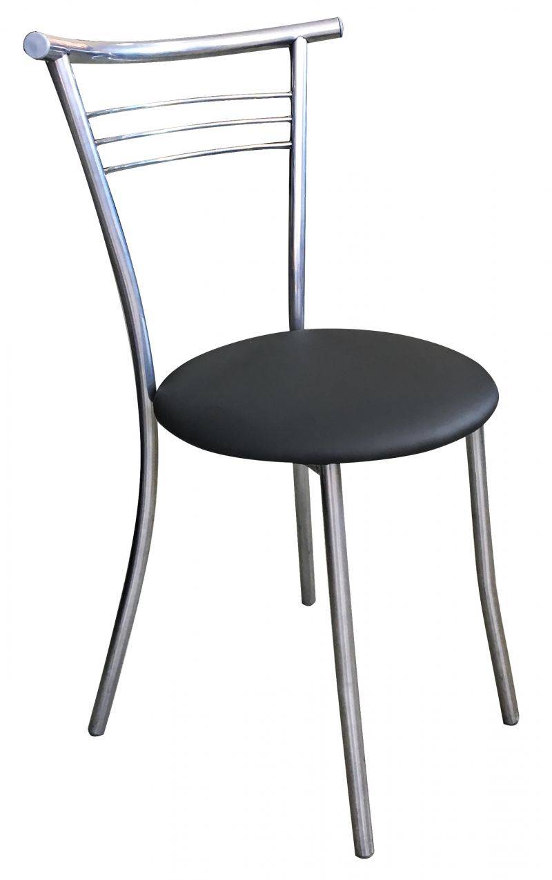 стул блюз в Нижневартовске