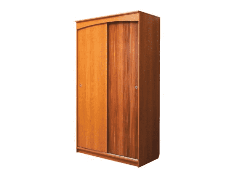 шкаф-купе срд 01 в Нижневартовске