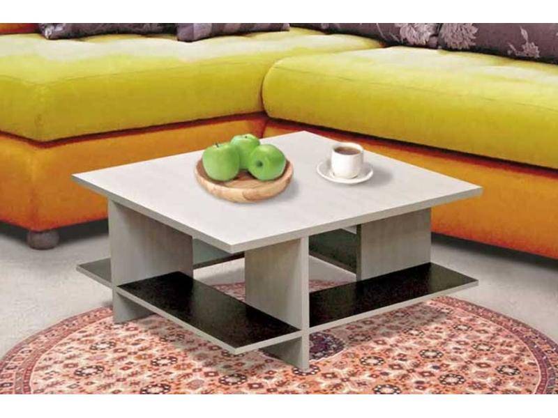 стол журнальный сж-2 в Нижневартовске