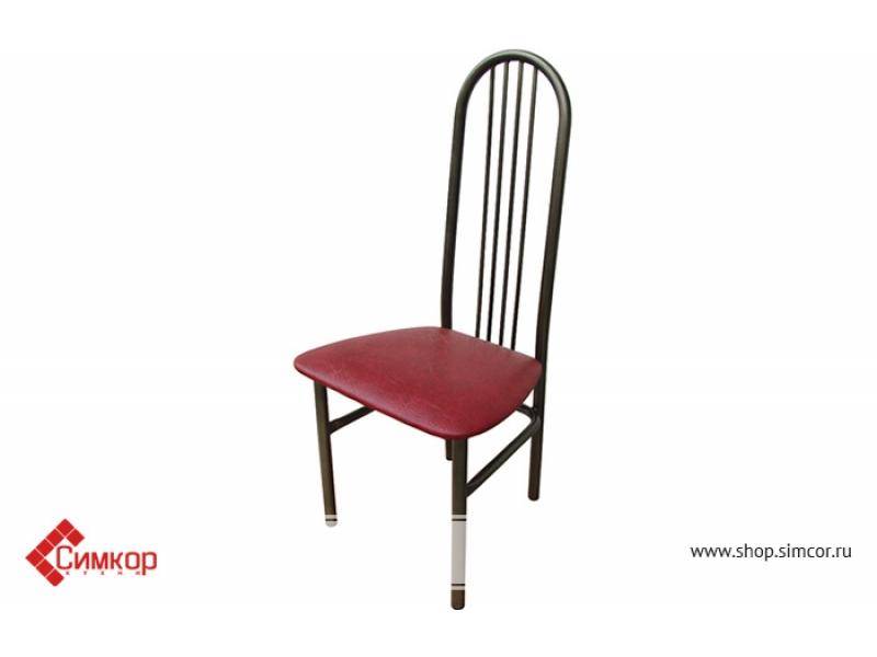 стул классик в Нижневартовске