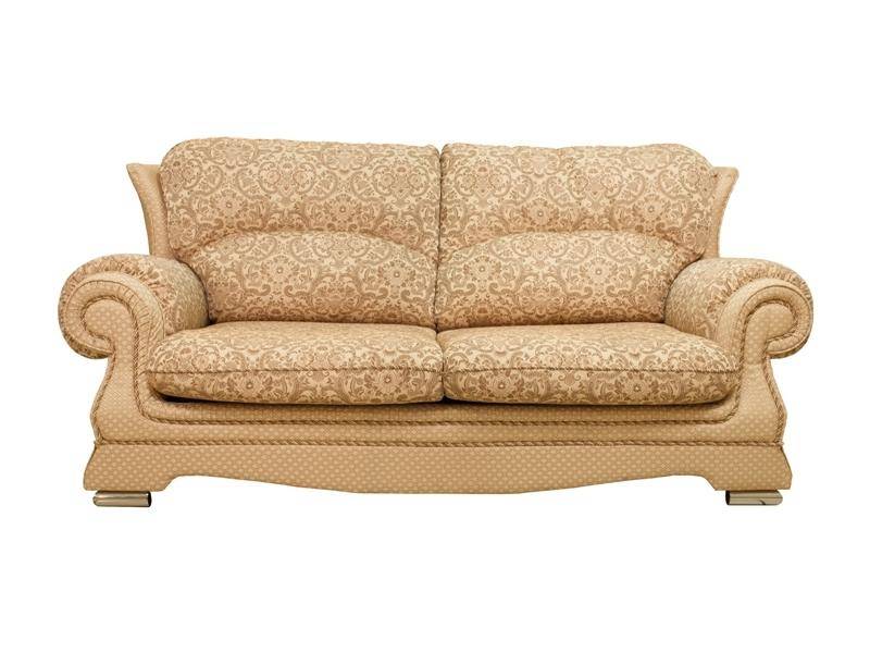 диван с изогнутыми формами мадрид в Нижневартовске