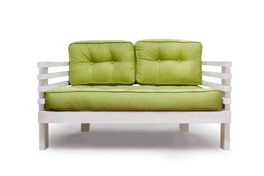 диван стоун прямой мини в Нижневартовске