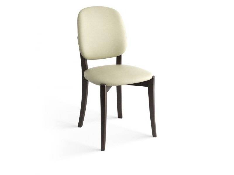 стул руби в Нижневартовске