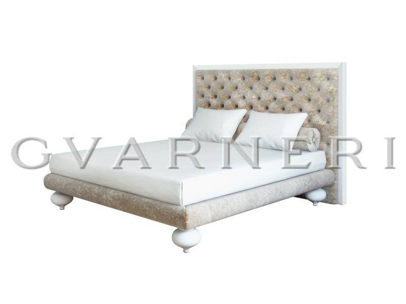 кровать наполи в Нижневартовске