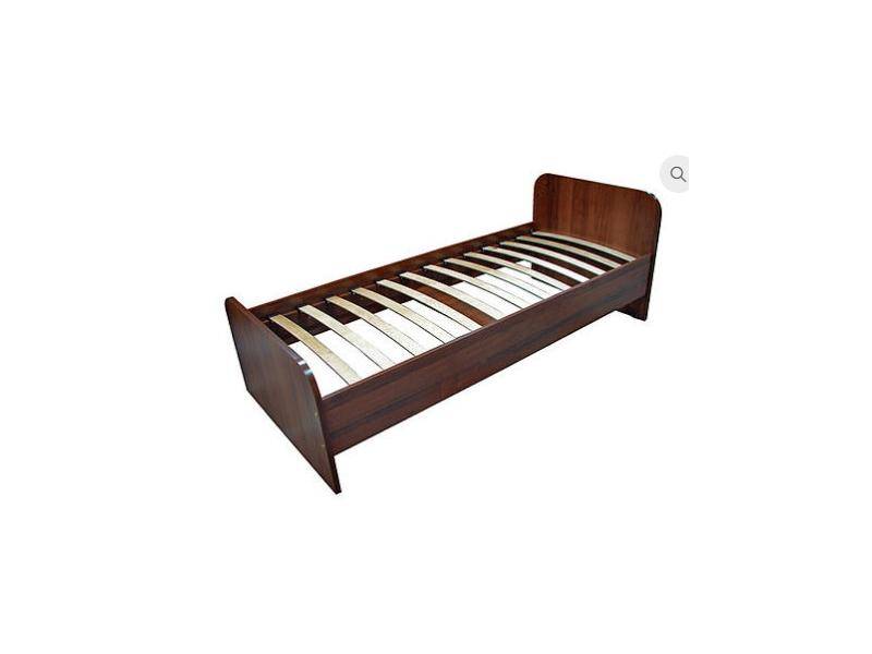 односпальная кровать консул в Нижневартовске