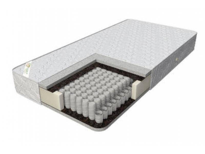 матрац виктория экстра в Нижневартовске