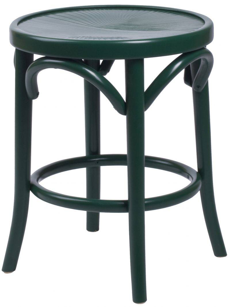 табурет t-9739/46 в Нижневартовске