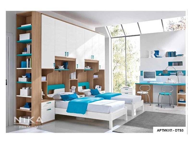 мебель в детскую дельфин в Нижневартовске