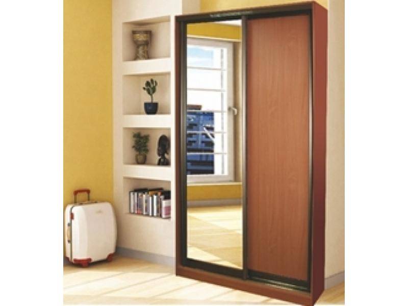 прихожая весна 23 в Нижневартовске