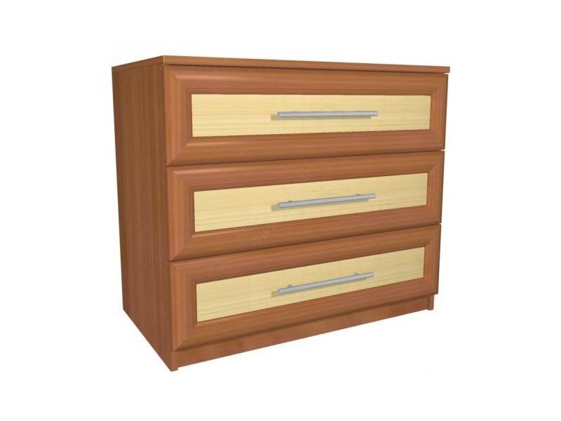 комод к-3 в Нижневартовске