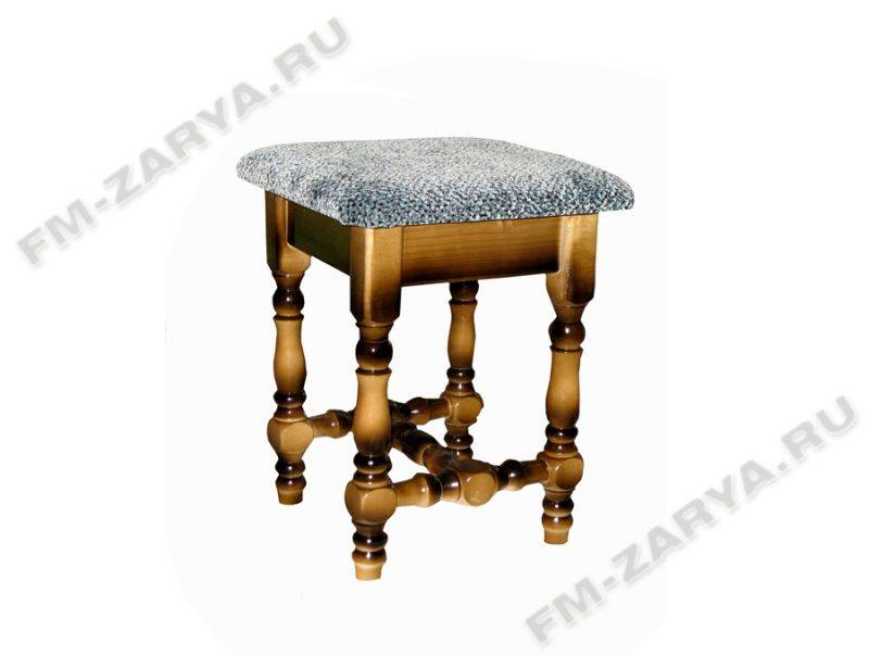 табурет с проножкой в Нижневартовске