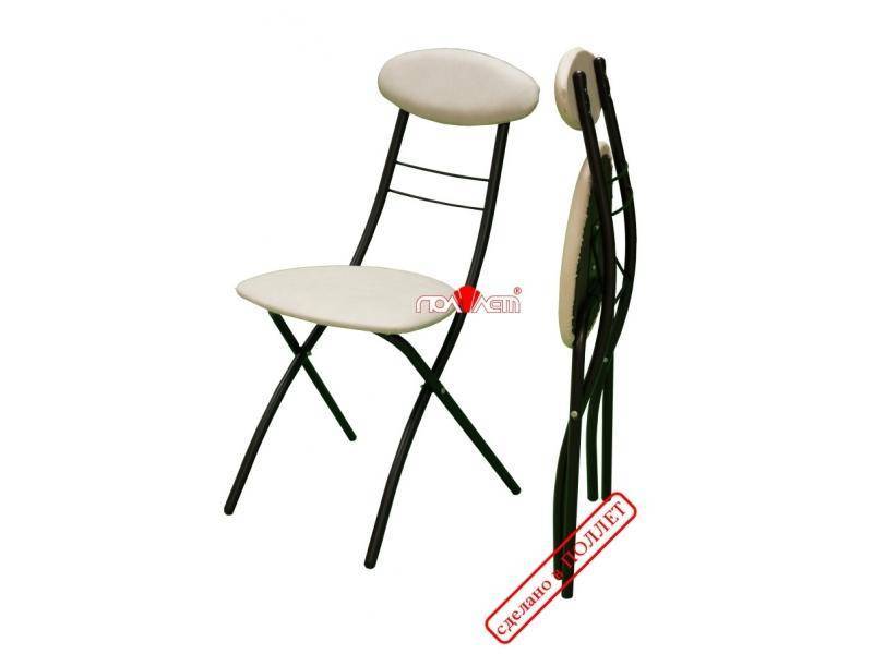 стул складной луна в Нижневартовске