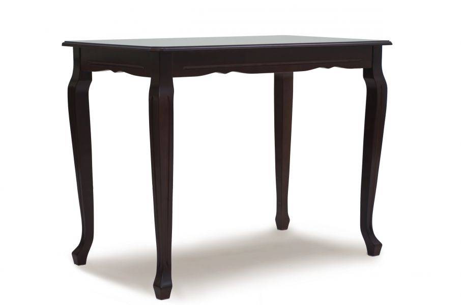 стол обеденный marcus в Нижневартовске