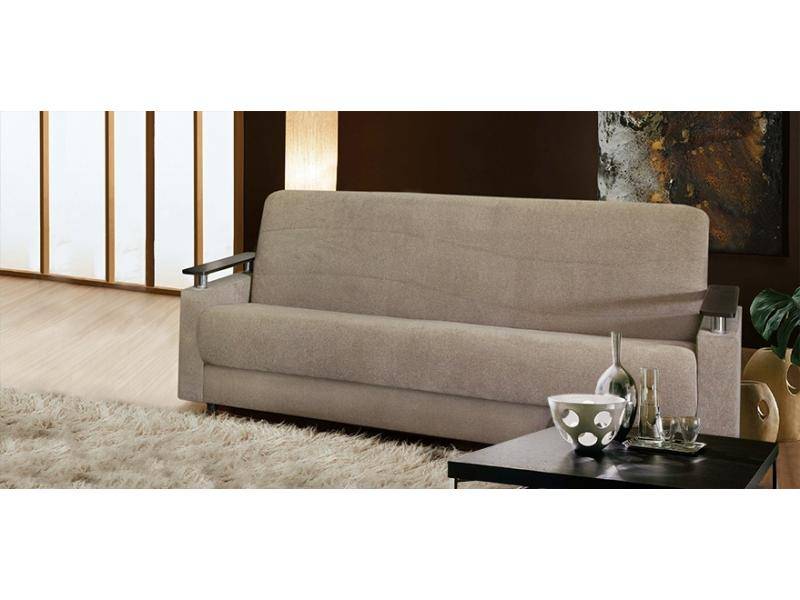 диван прямой форт в Нижневартовске