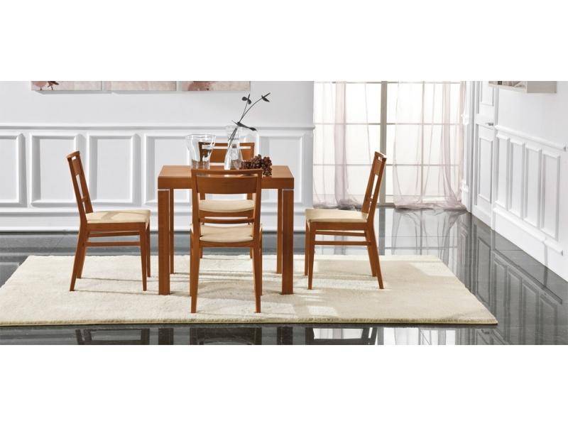 обеденная группа фиджи, флай в Нижневартовске