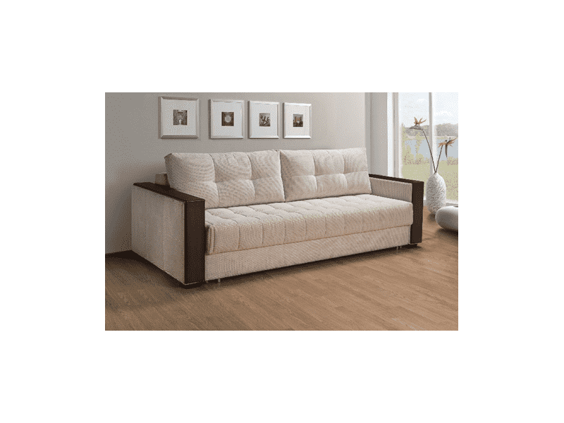 тахта прямая сидней в Нижневартовске