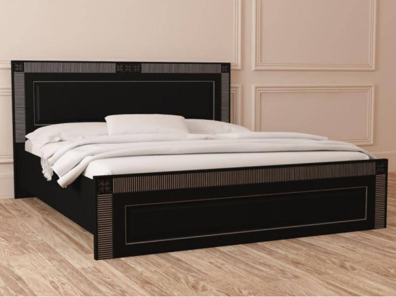 кровать шанталь в Нижневартовске