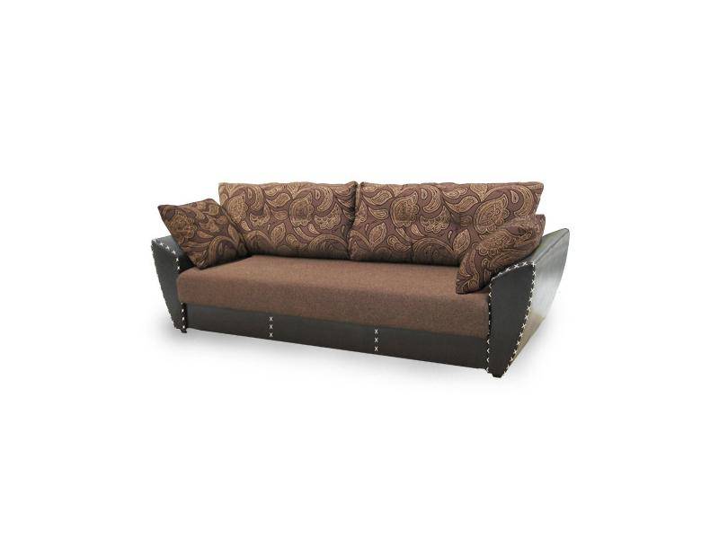 диван прямой виктория виола в Нижневартовске