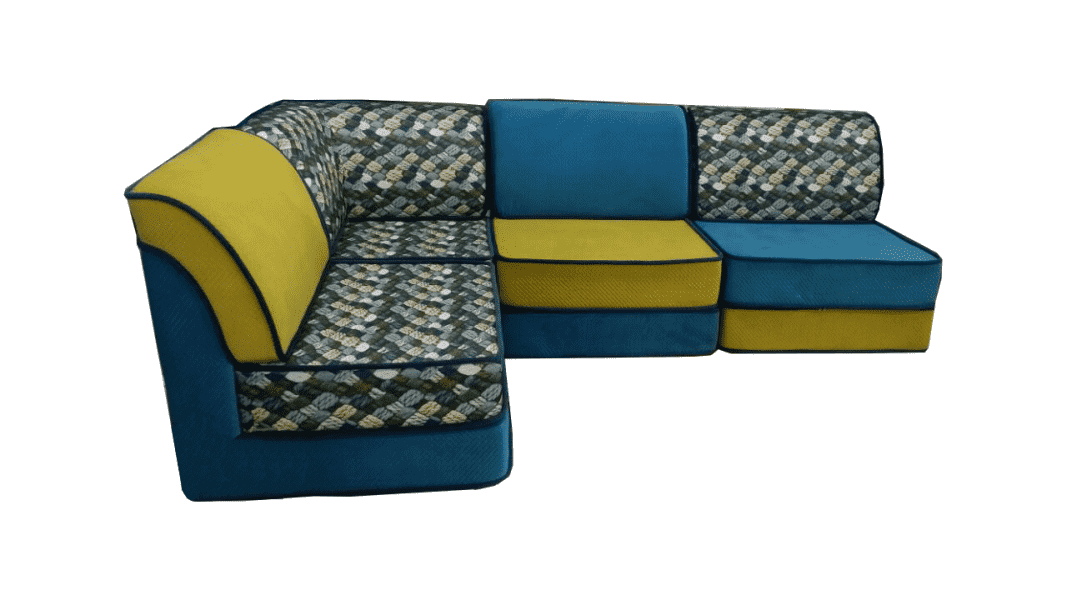 модульная система тетрис в Нижневартовске