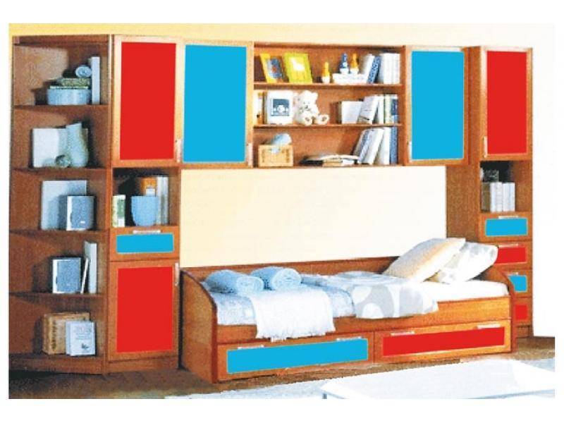 детская «санти 3» в Нижневартовске