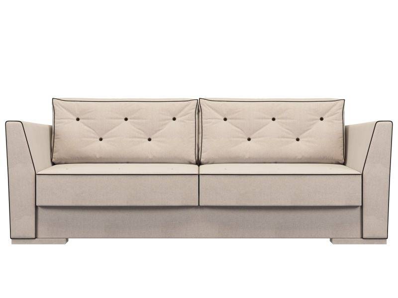 диван прямой лацио-м в Нижневартовске