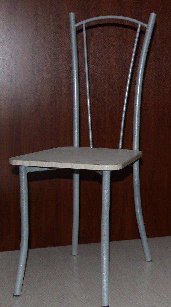 стул итальянец в Нижневартовске