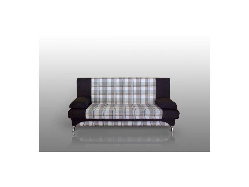 диван прямой книжка в Нижневартовске