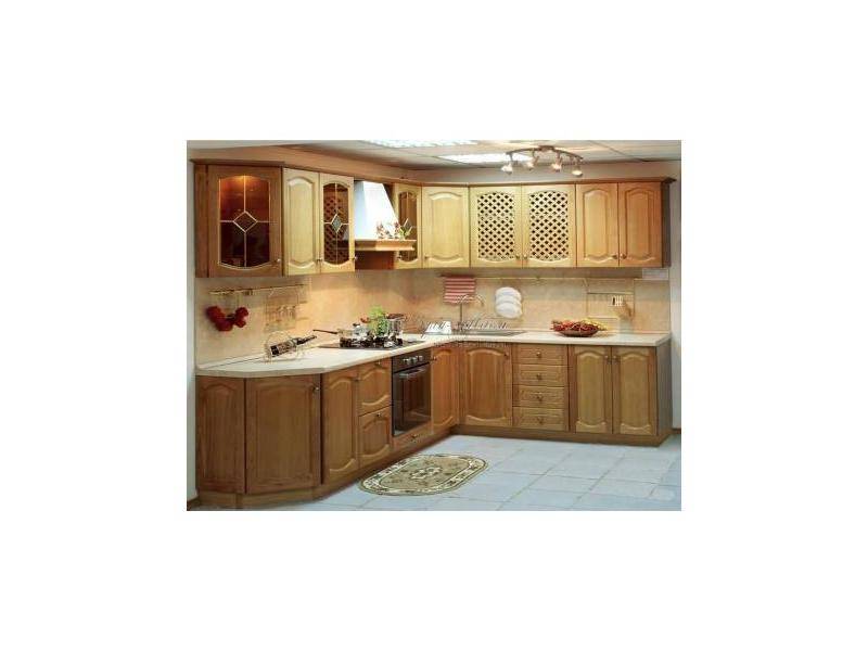 кухня мария в Нижневартовске