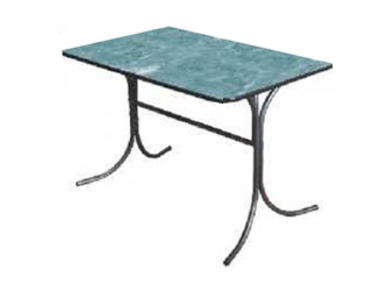 стол тюльпан в Нижневартовске