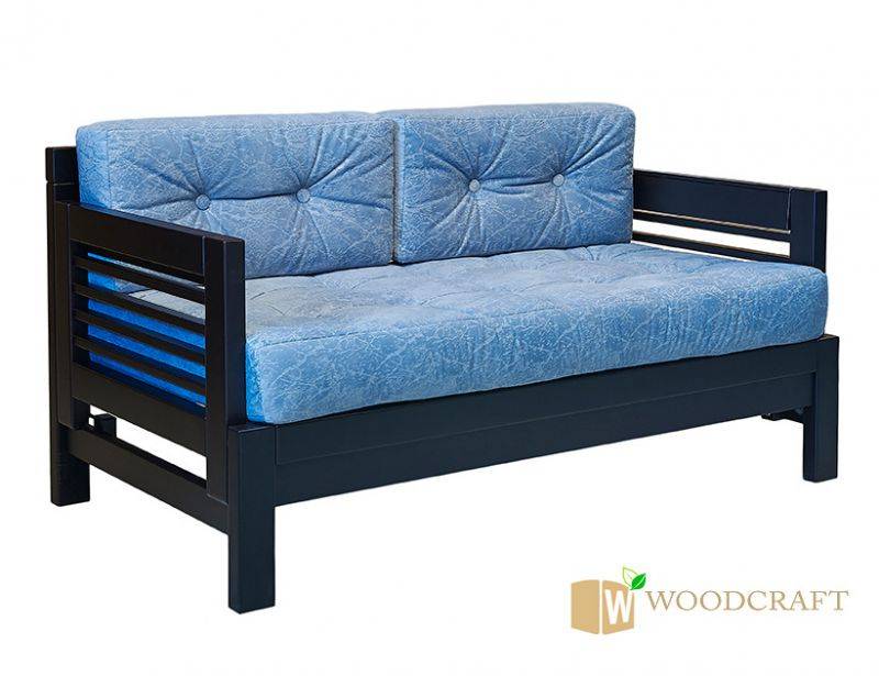 кушетка леон 2 в Нижневартовске