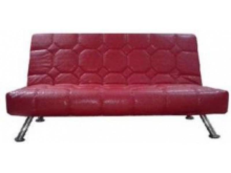 диван сигма не раскладной в Нижневартовске