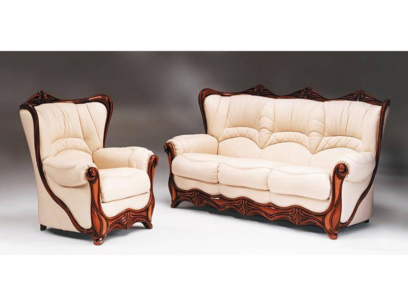 диван прямой венера в Нижневартовске