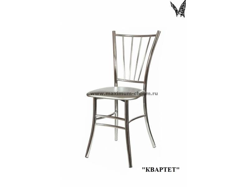 стул квартет в Нижневартовске