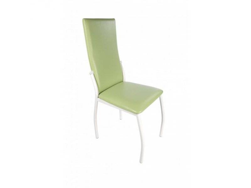 металлический стул пекин лайт в Нижневартовске